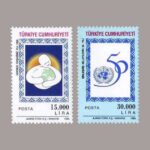 1995-006