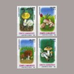 1995-007