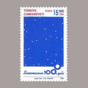 1995-3436
