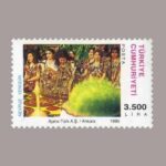 1995-3437