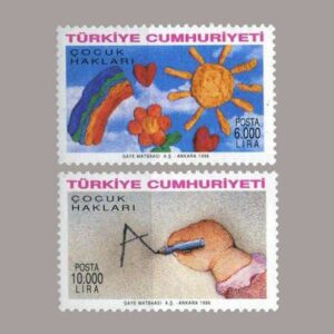 1996-001