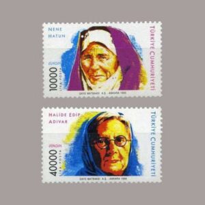 1996-003