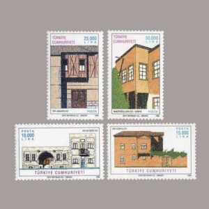 1996-006