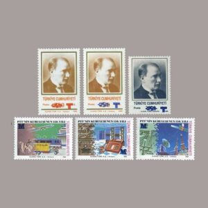 1996-008