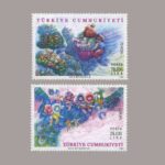 1997-002