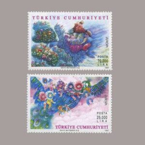 1997-002