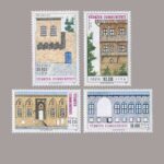 1997-005