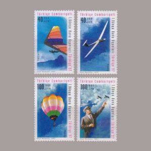 1997-007