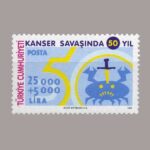 1997-3498