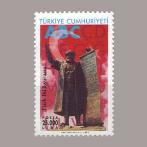 1997-3506