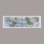 1998-001
