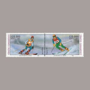 1998-001