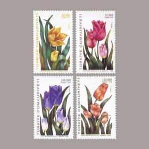 1998-004