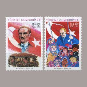 1998-005