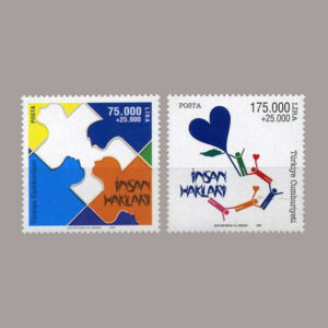 1998-013