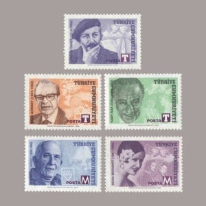 1998-014