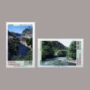 1999-004