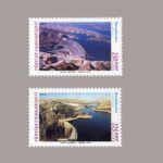 1999-010