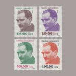 1999-011