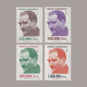 1999-011