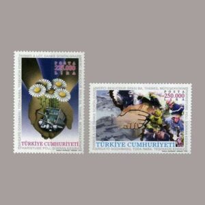 1999-012