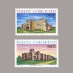 1999-014