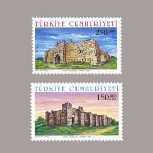 1999-014
