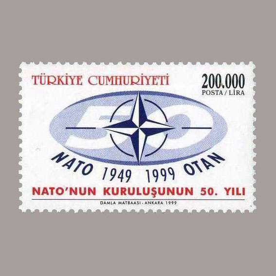 1999-3571