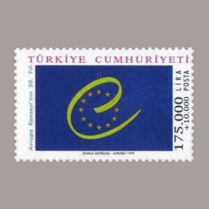 1999-3575