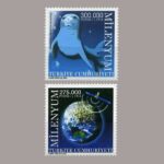 2000-001