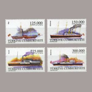 2000-002