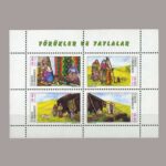 2000-007