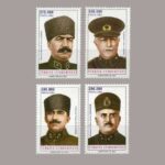 2000-010