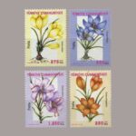 2000-012