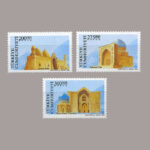 2000-013