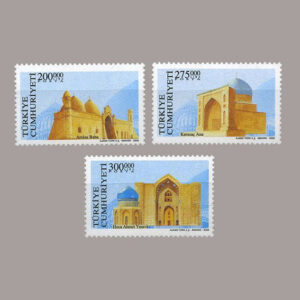 2000-013