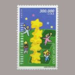 2000-3614
