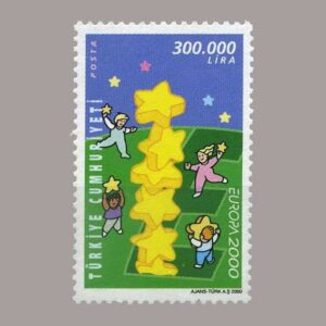 2000-3614