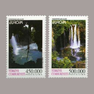 2001-003