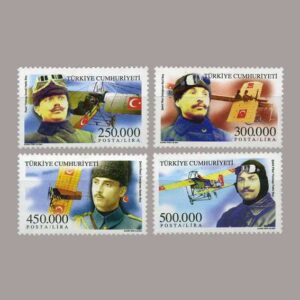 2001-004