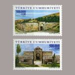 2001-013