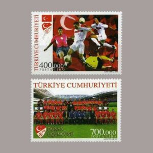 2002-006