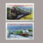 2002-007