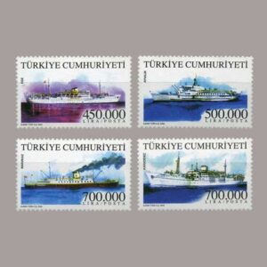 2002-009