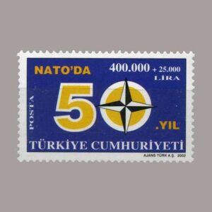 2002-3692