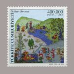 2002-3693