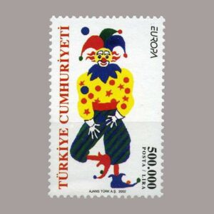 2002-3698