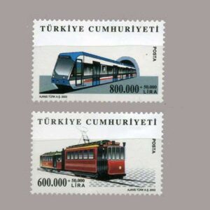 2003-007