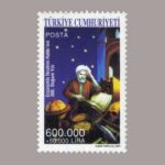 2003-3765