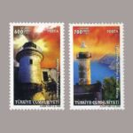 2004-001